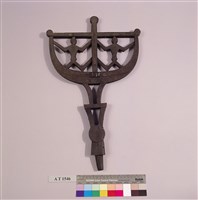 船首飾藏品圖，第3張